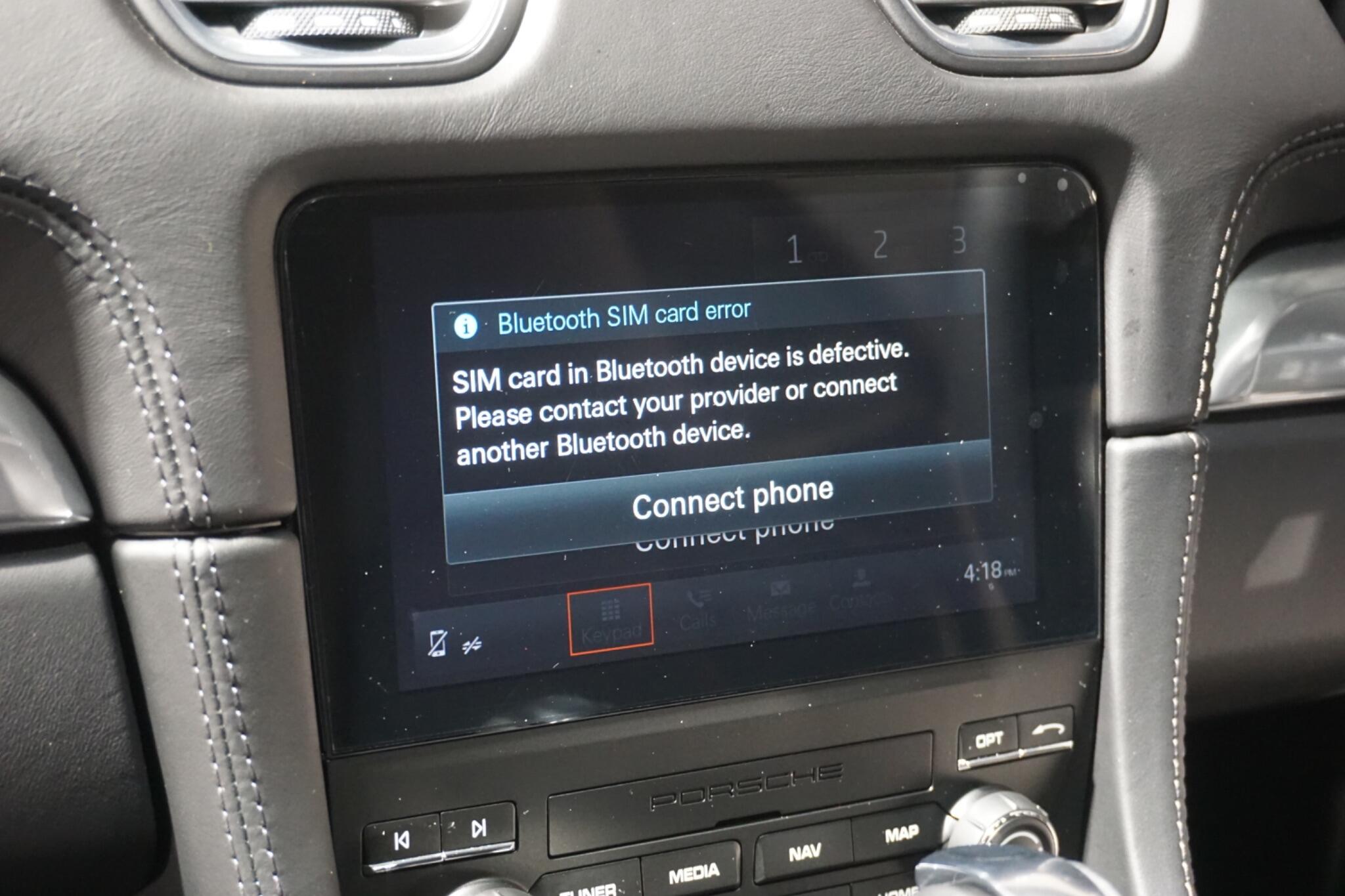 Porsche 718 Cayman 2.0T Style Edition Coupe 2dr Petrol PDK Euro 6 (s/s) (300 ps)